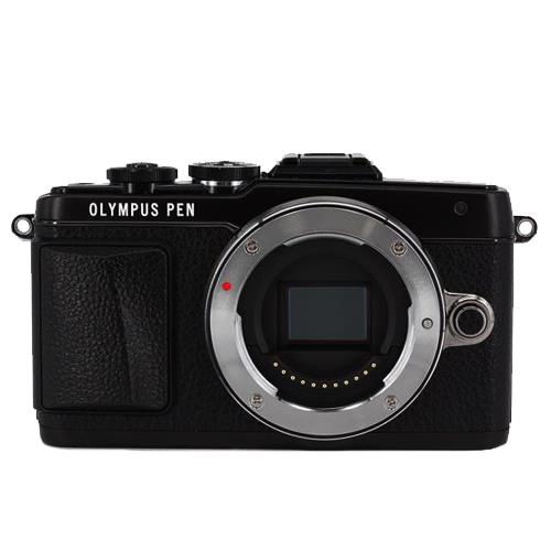 Olympus PEN E-PL7 Body